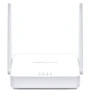 Маршрутизатор Wi-Fi Mercusys MW301R