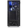 Корпус Thermaltake Versa J23 Tempered Glass RGB Edition (CA-1L6-00M1WN-01) фото 6