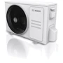 Кондиционер Bosch Climate 3000i CL3000i-Set 35 WE фото 6