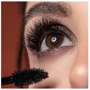 ARTDECO Volume Sensation Mascara №1 Black Туш для вій 15 ml: Призначення туші Поживна, Об'ємна, Подовжує