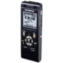 Olympus WS-853 8GB Black (V415131BE000): Формат звука Стерео