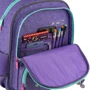 Шкільний рюкзак Kite Education My Little Pony (LP24-773M) фото 10