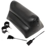 Набор Orion Inflatable Love Cushion for Couples