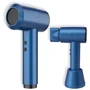 Фен INSPIRE KF-8185 blue