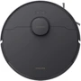 Робот уборщик Dreame Bot D20 Pro Plus Black (RLD43SD-BK)