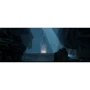 God of War 3 Remastered (PS4)