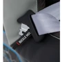 Автокрісло Espiro Delta 2019 07 Gray & Silver (5901750293689): Регулювання высота подголовника