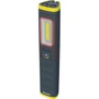 Фонарь туристический Philips X60UVPIX1