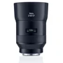 Объектив для фотоаппарата ZEISS Batis 2.0/40 CF E (Sony E)
