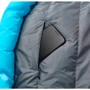 Спальный мешок Sea to Summit Trek -1C/30F Regular Snorkel Blue (STS ASL041172-050201) фото 8