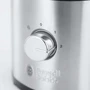 Кухонний комбайн Russell Hobbs 25280-56 Compact Home: Кількість насадок 2