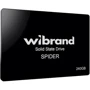Wibrand Spider 240GB 2.5 (WI2.5SSD/SP240GBST)