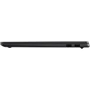 Ноутбук ASUS Vivobook S 14 S5406SA-QD100 (90NB15R3-M00DT0) UA фото 3