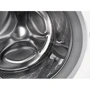 Пральна машина Electrolux EW6F3R48SA: Кількість програм прання 14