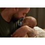 Пустышка для мальчика Philips AVENT Soothie 0-6 мес голубой 2 шт (SCF099/21) фото 9