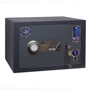 Сейф Safetronics NTL 24E-M