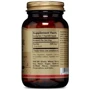 Solgar Taurine, 500 mg, 100 Vegetable Capsules (SOL-02701): Тип таурин