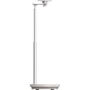 XGIMI Floor Stand HORIZON S Series (F070S) фото 4