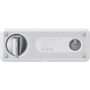 Зарядное устройство ANKER Wireless Charger MagSafe 3in1 Pad 15W with USB-C Cable White (B25M1321) for iPhone 16 I 15 I 14 I 13 I 12 series, Apple Watch and Apple AirPods фото 7