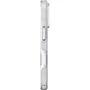 Чехол для iPhone Urban Armor Gear UAG Scout Clear MagSafe Ice/White (114558114341) for iPhone 17 Pro