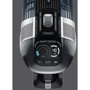 Пылесос Tefal TY99A фото 5