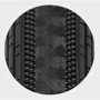 Покришка GRAVELKING SS+ Panaracer 700x28C Black/Brown (RF728-GK-SS-P-D): Призначення Для гравийников