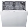 Встраиваемая посудомоечная машина Whirlpool WIE 2B19