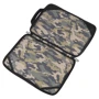Сумка для ноутбука Tucano 13"-14" Sandy Black (BFSAN1314-BK) фото 6