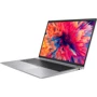 Ноутбук HP ZBook Firefly 16 G9 (453B0ES): Тип екрану матовый
