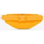 Сумка Nike NK HERITAGE WAISTPACK - FA21 3L желтая Уни 41х10х15 см (DB0490-845): Тип сумка