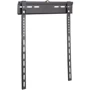 Кронштейн для ТВ 2E Sil (2EMAGSLIM)