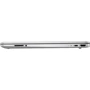 Ноутбук HP Pavilion Aero 13-be0017ua (5A5Y5EA): Оперативна пам'ять 16 Гб