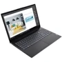 Ноутбук Lenovo V15 G2 ITL (82KB00N4IX): Экран 15.6" (1920x1080) Full HD