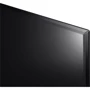 Телевизор LG 86UR781C