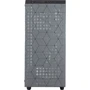 Корпус GTL 2625B1 Black фото 6