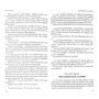Erich Kästner: Drei Manner im Schnee: ISBN 978-5-9909212-3-8