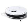 Робот-пилосос ECOVACS DEEBOT OZMO N8 Pro PLUS (DLN11): Тип для сухого та вологого прибирання