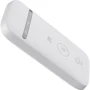3G модем ZTE MF65: Стандарти GSM 850/900/1800/1900 МГц, UMTS 850/900/1900/2100 МГц