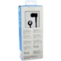 Наушники HP Headset Black (DHH-1111BK): Диапазон частот (Гц) 20 - 20000