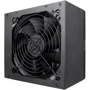 Блок питания 1STPLAYER SR-600W White: Форм-фактор ATX