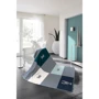 Плед Billerbeck Soft Co.Trend Lobster 150x200 см (750853)