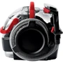 Пылесос Bissell 1558N SpotClean Pro: Максимальная мощность 750 Вт