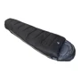 Спальный мешок Vango Atlas 250/2°C/Black (926296)