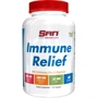 SAN Immune Relief Поддержа иммунной системы 120 капсул
