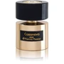 Духи Tiziana Terenzi Casanova 100 ml: Вид Духи