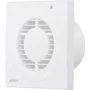 Витяжний вентилятор Витяжний вентилятор Ardesto (BFO-100W)
