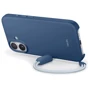 Чехол для iPhone Beats iPhone 17 Kickstand Case with MagSafe and Camera Control - Bedrock Blue (MGTM4)