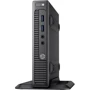 Персональный компьютер (ПК) HP 260 G2 DM (2MS58EA)