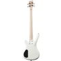 Бас-гітара Warwick 1505088800CAALDAWW: Форма корпусу Superstrat