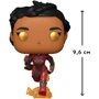Ігрова фігурка FUNKO POP! серії Вічні Маккарі (49714): Стать Унисекс